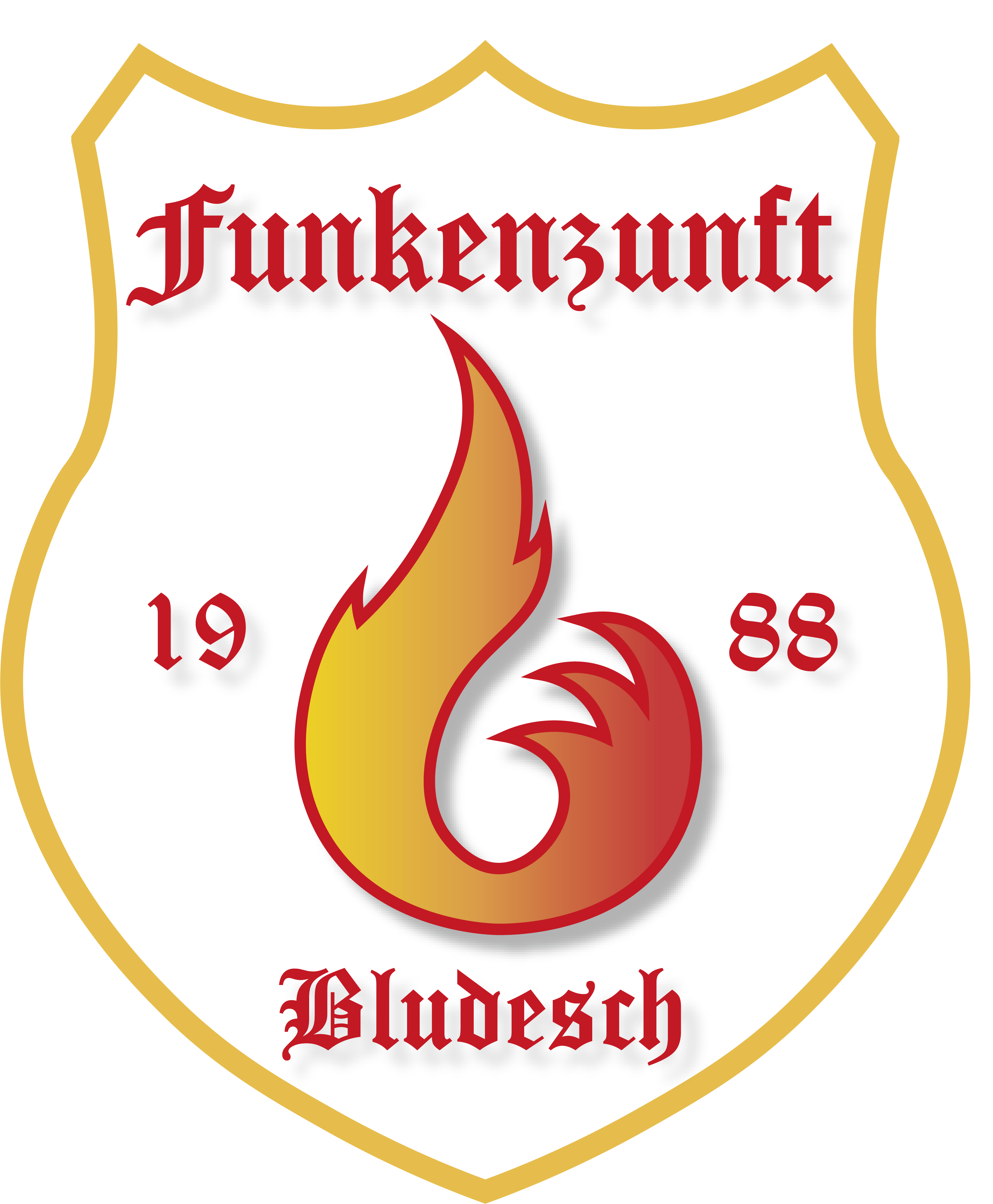 Zur Startseite gehen